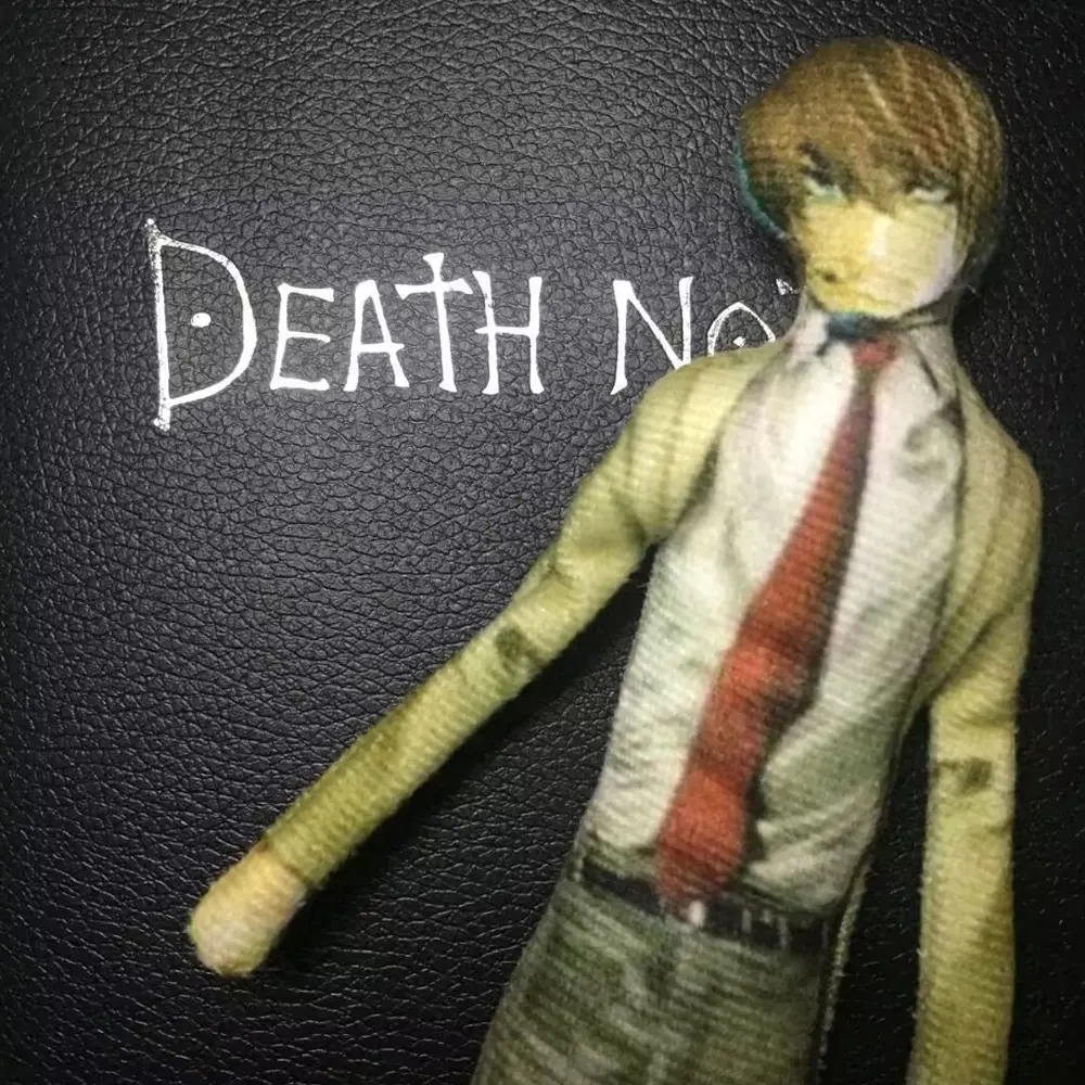 324