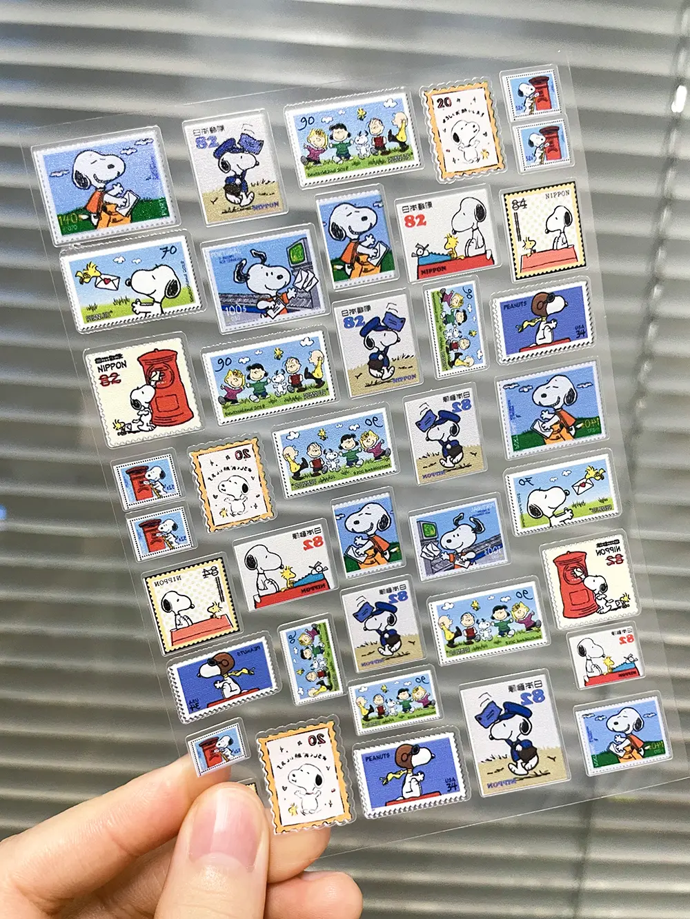 324