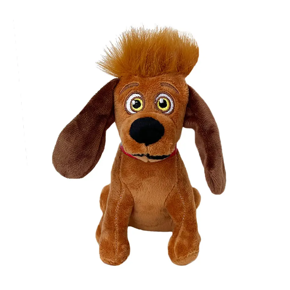 Bandai Grinch Plush Doll Toy Gift Cartoon Style Children Toys Rag Doll Kawaii Room Decor For christmas Plush Toys Boys and girls