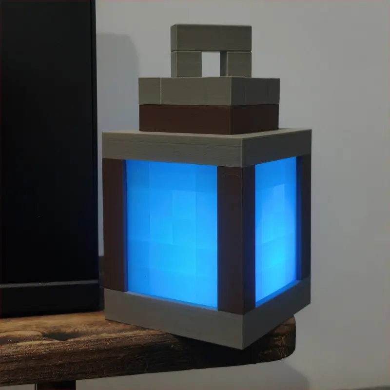 324