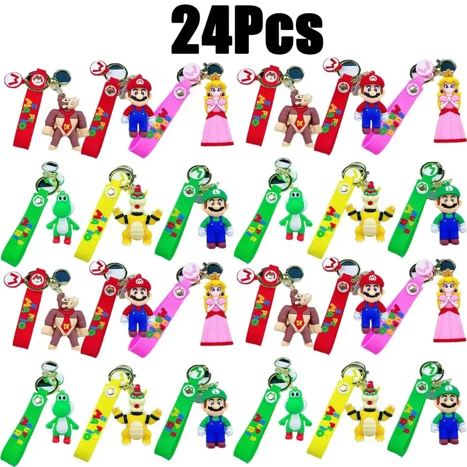 324