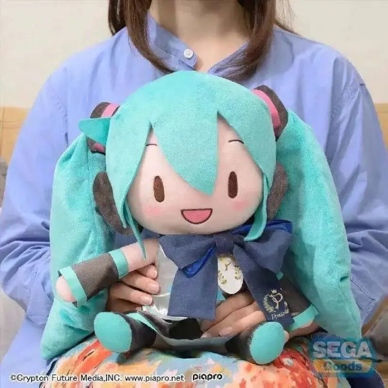 324