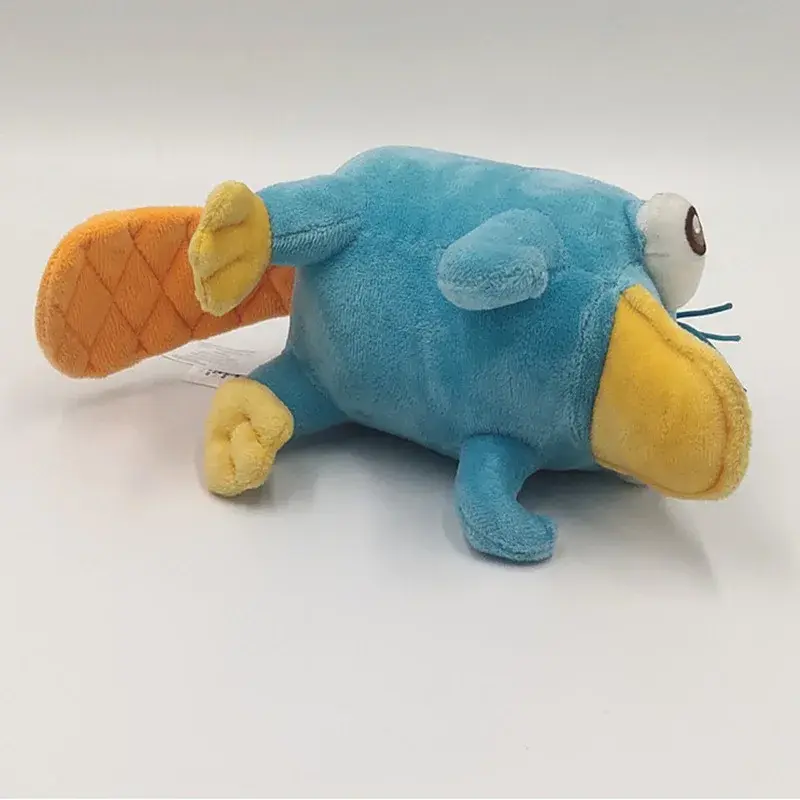 New 28cm  plush Anime Plush Toy Plush Toy Stuffed Animals Soft Plush Children Gifts Doll Birthday