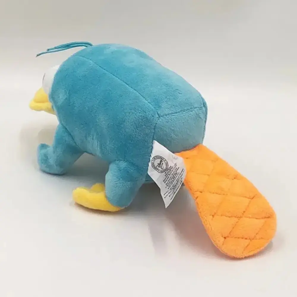 New 28cm  plush Anime Plush Toy Plush Toy Stuffed Animals Soft Plush Children Gifts Doll Birthday
