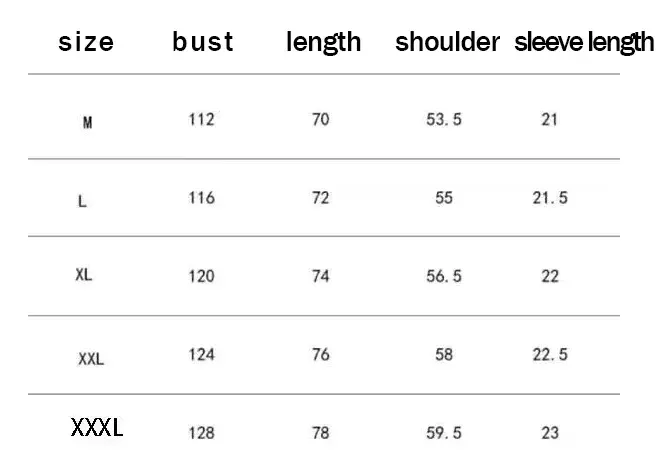 Pokémon Animation Derivatives Gengar Printing Retro Washed Short-sleeved T-shirt Men's and Women's 2025 Summer Fashion Clothing
