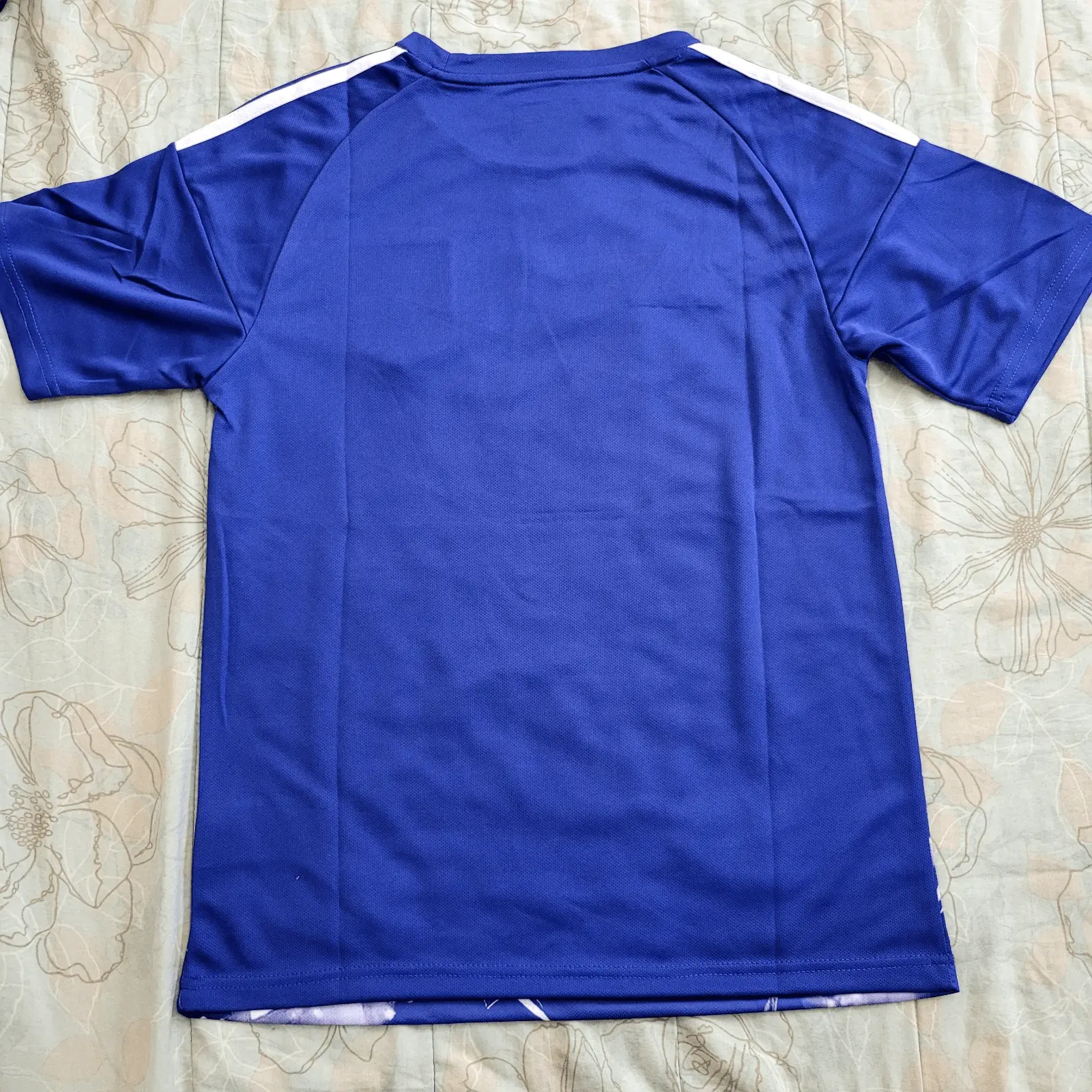 2025 Summer Japanese Football Suit Super Saiyan Vegeta Dragon Ball Anime Edition Men and Women Sports T-shirt Quick Drying