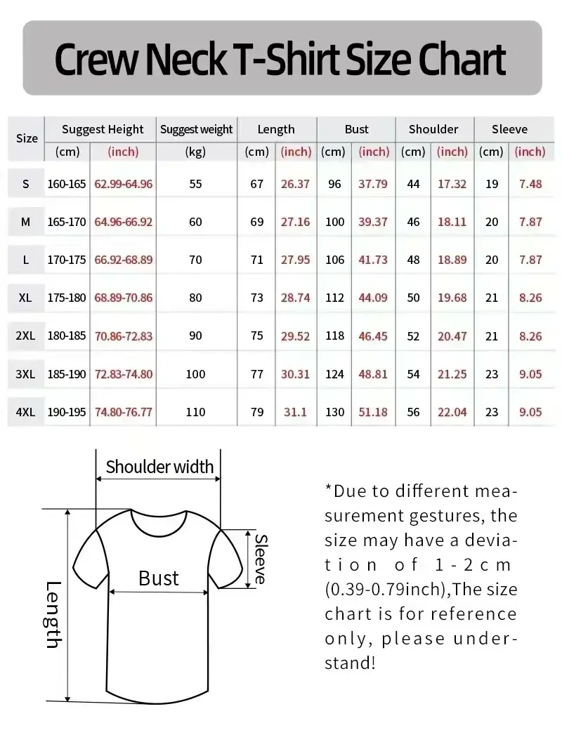 The 2025 Summer New Japanese Anime One Piece Luffy Pure Cotton T-shirt for Men with A Round Neck and Short Sleeves