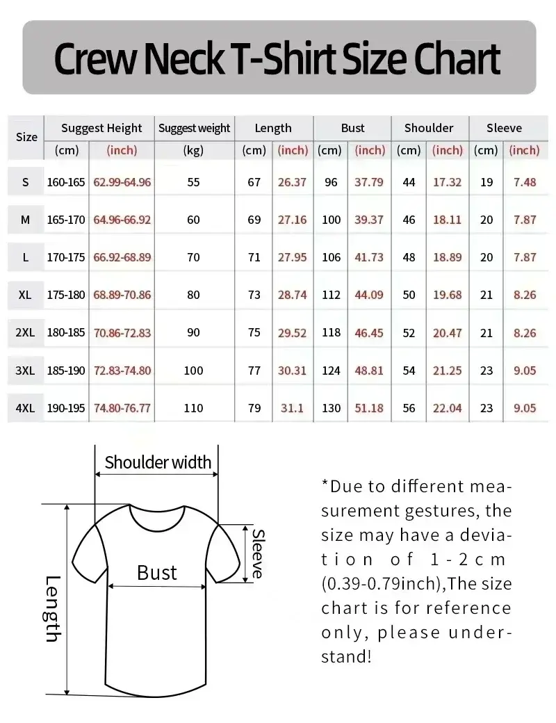 Naruto Uchiha Summer New Fashion Pure Cotton Men's and Women's T-shirt High Street Cool Y2K Summer Anime Figure Cosplay
