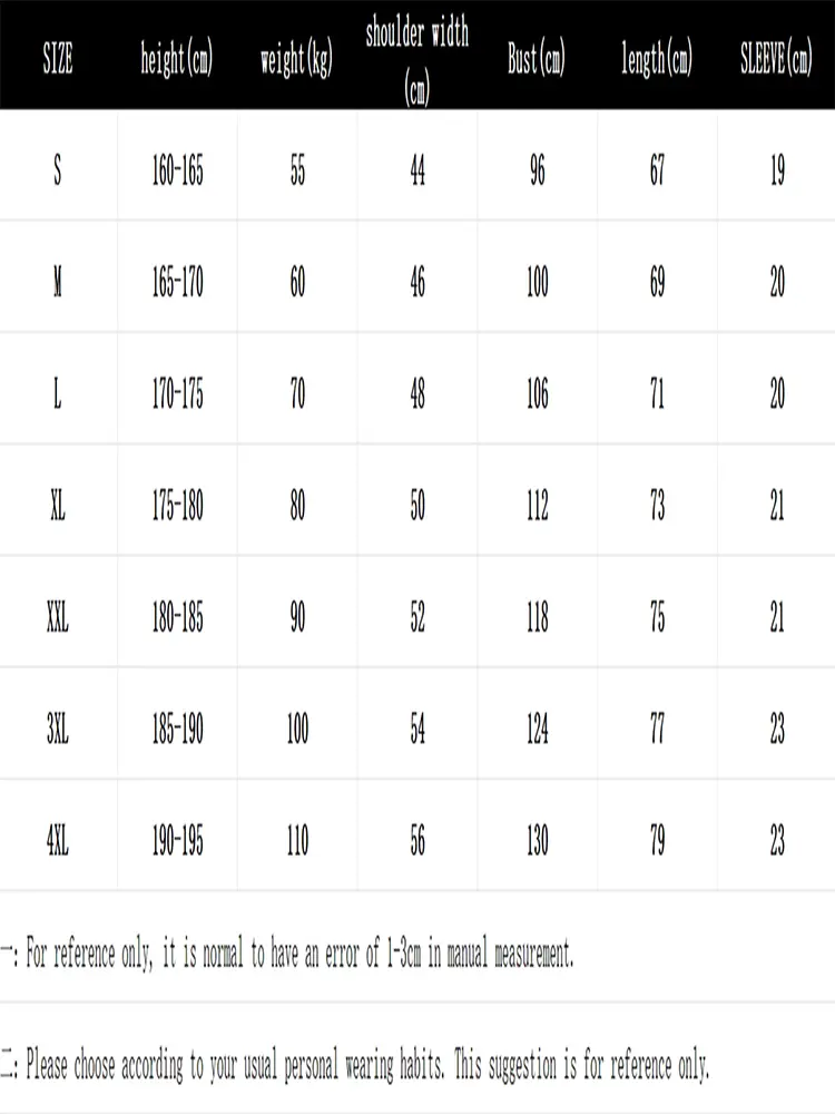 Japanese Anime Berserk Tshirt Summer Men Women High Quality Cotton Short Sleeve T Shirt Print T-shirt Tops Sword Wind Legend Tee
