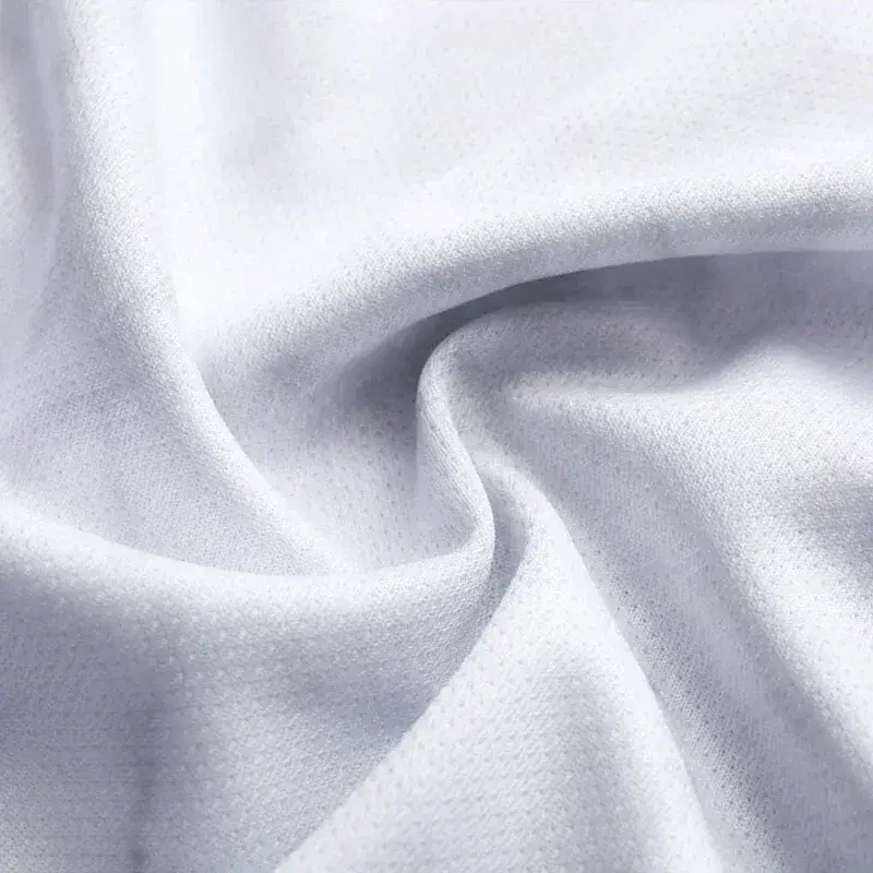 2025 New Summer T-shirt One Piece Football Fans T-shirt 3D Printed Men and Women Sports T-shirt Breathable and Fast Drying