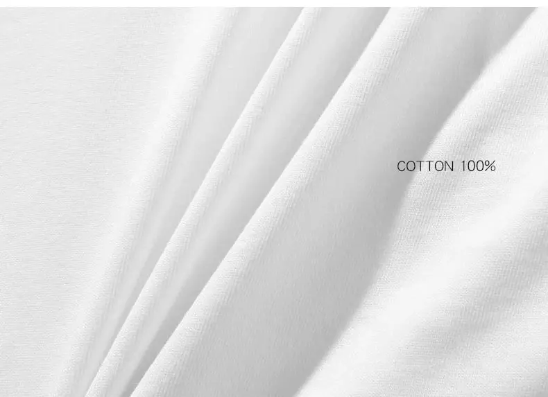 ONE PIECE Peripheral Products Zoro Oversized Printing Men's Streetwear T-Shirt Summer Casual Cotton Breathable Casual Tops