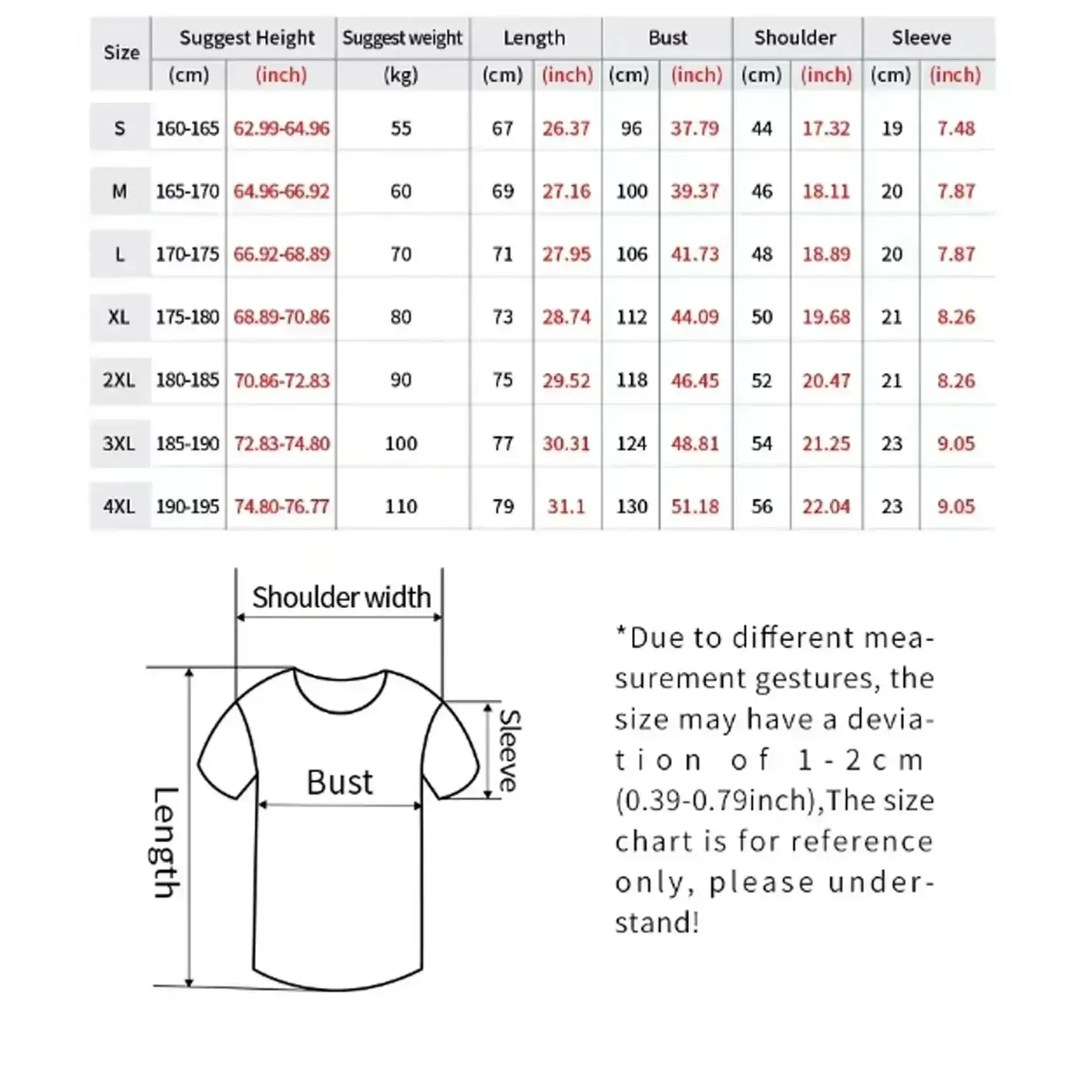 Pokemon Style T-shirt 2025 Grey Cotton Anime Tee Pikachu Bulbasaur Charmander Squirtle Japanese Manga Multi Panel Casual