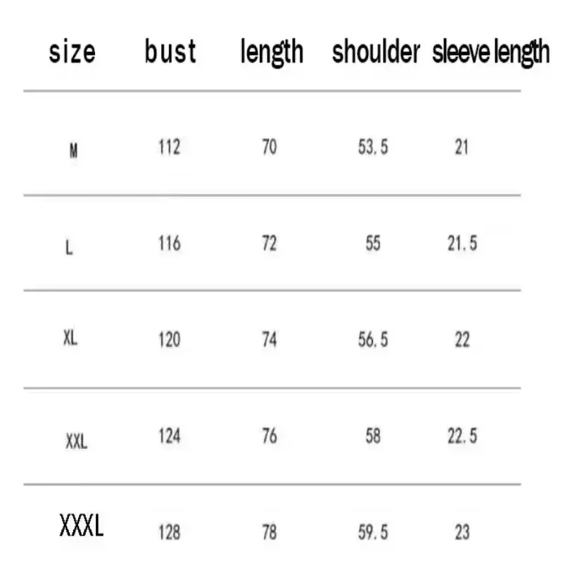 ONE PIECE Roronoa Zoro Shirt Anime Retro T-Shirt Designer Illustration Pattern Street Harajuku Summer 2025 New