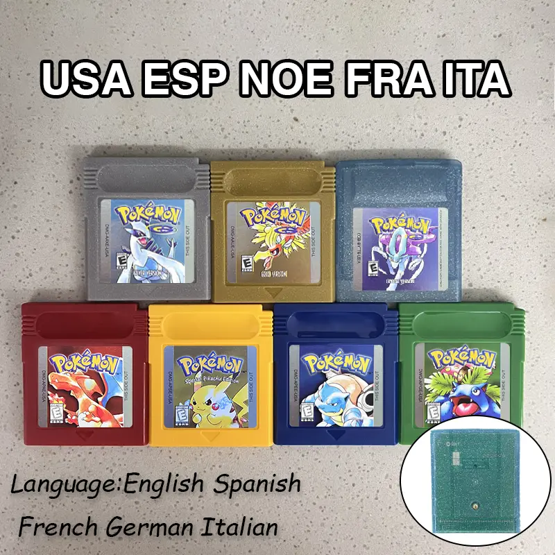 324