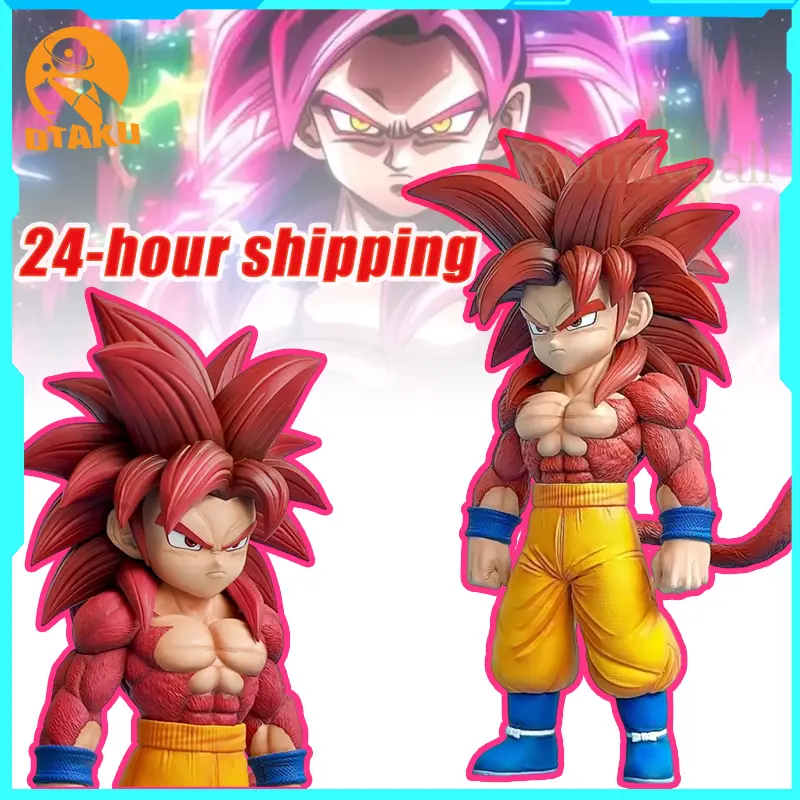 324