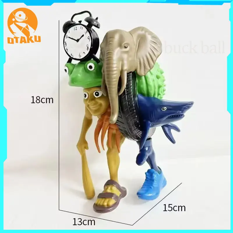 324