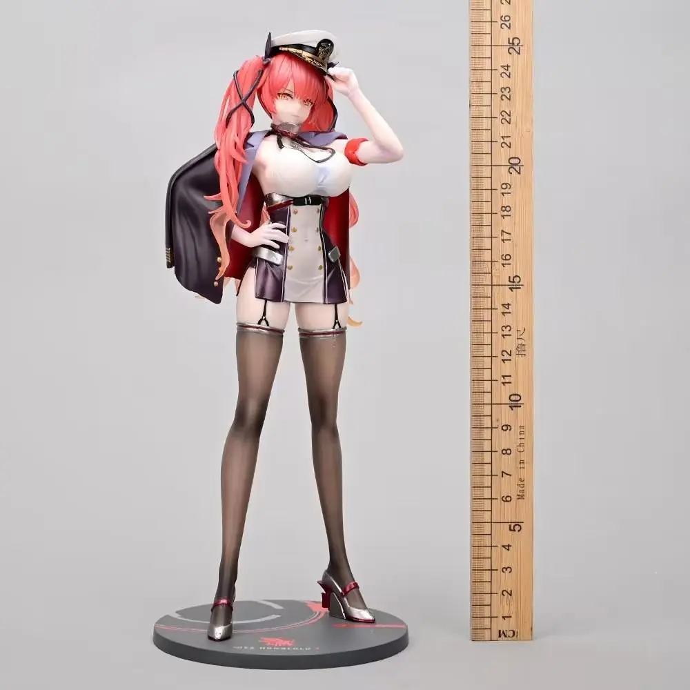 324