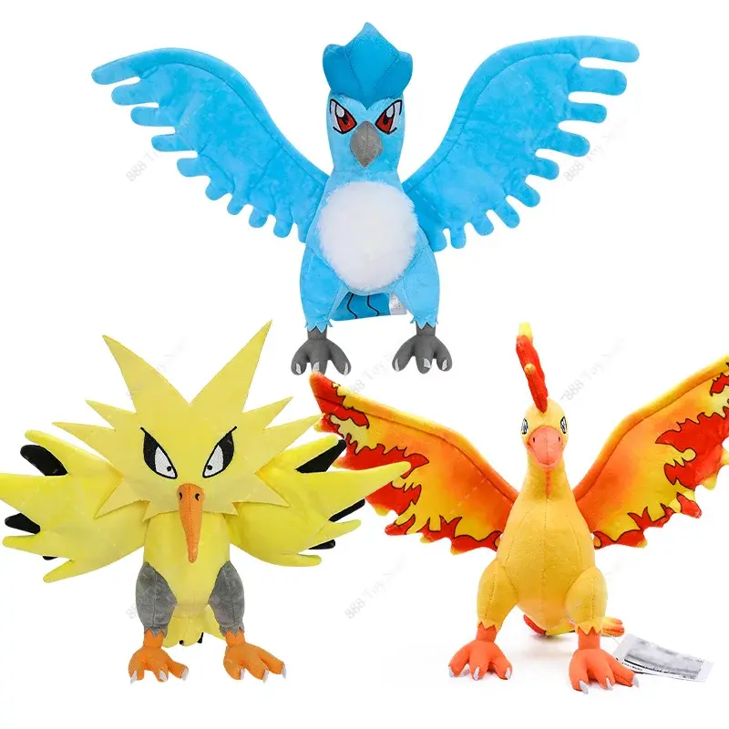 324