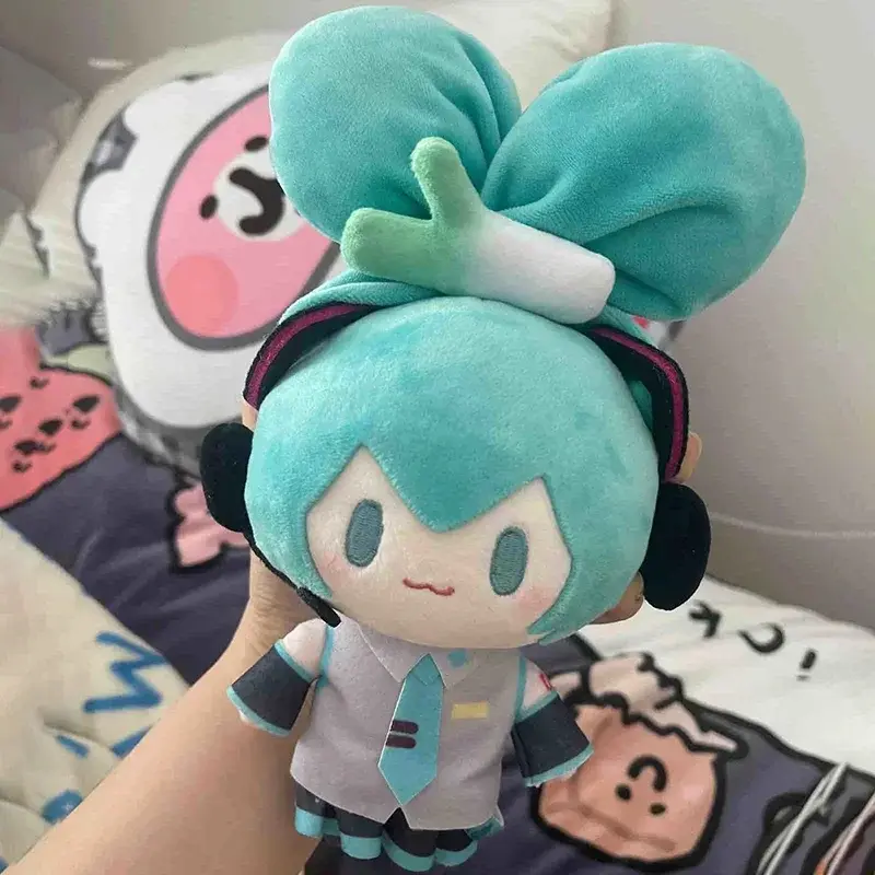 324