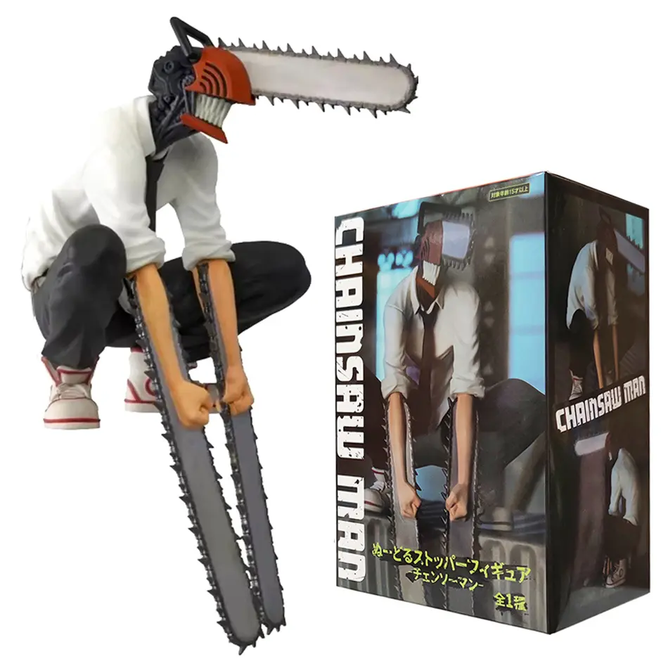 324