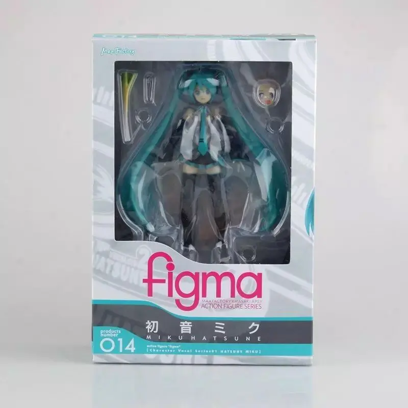324