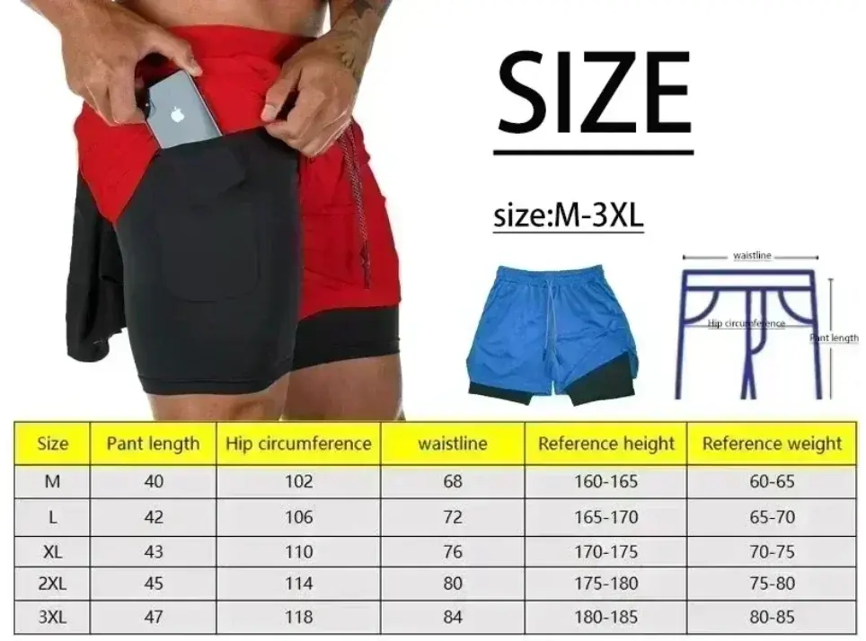 2025 Trendy One Piece Shorts - Retro Y2K Anime Beach Shorts, Quick-Dry Fabric Perfect for Summer, Jogging & Otaku Fashion