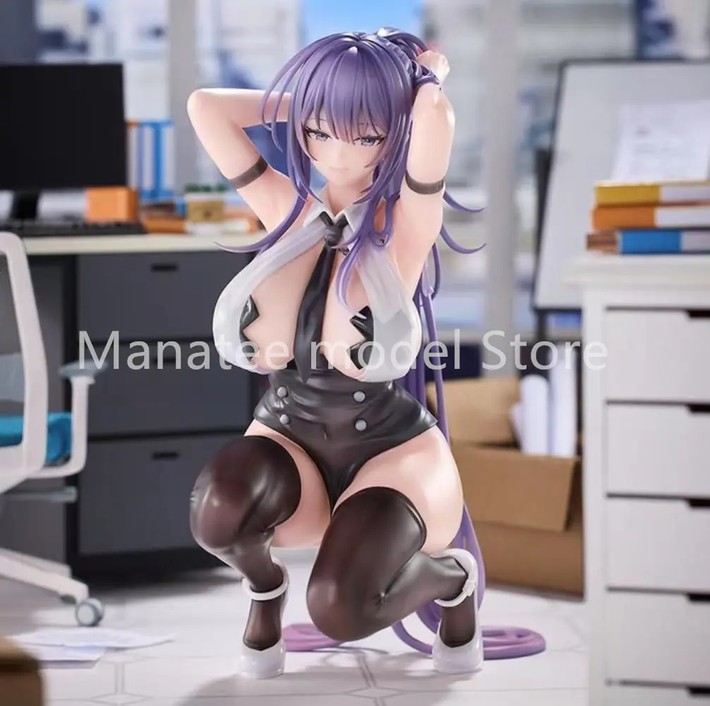 324
