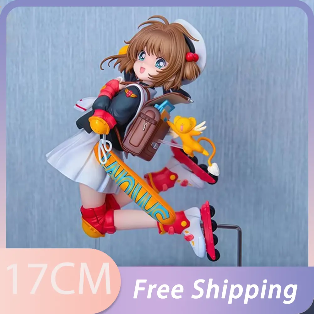 324