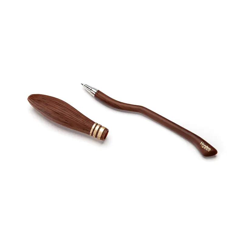 New Haries Fan Cosplay Prop Levitating Harry Potter Broomstick Pen Nimbus 2000 Firebbolt Model Magic Trick Collection Gifts Toy