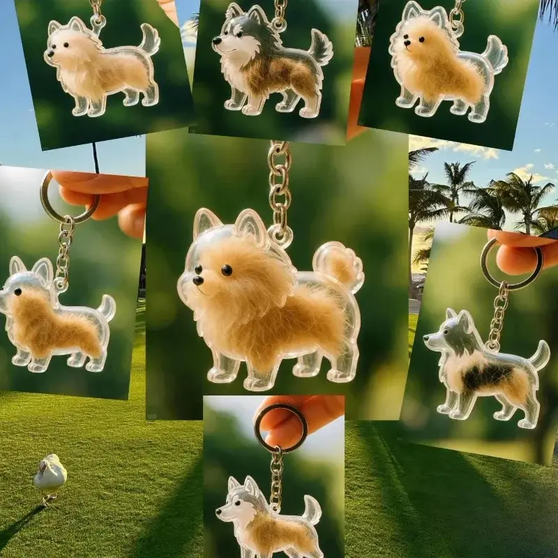 324