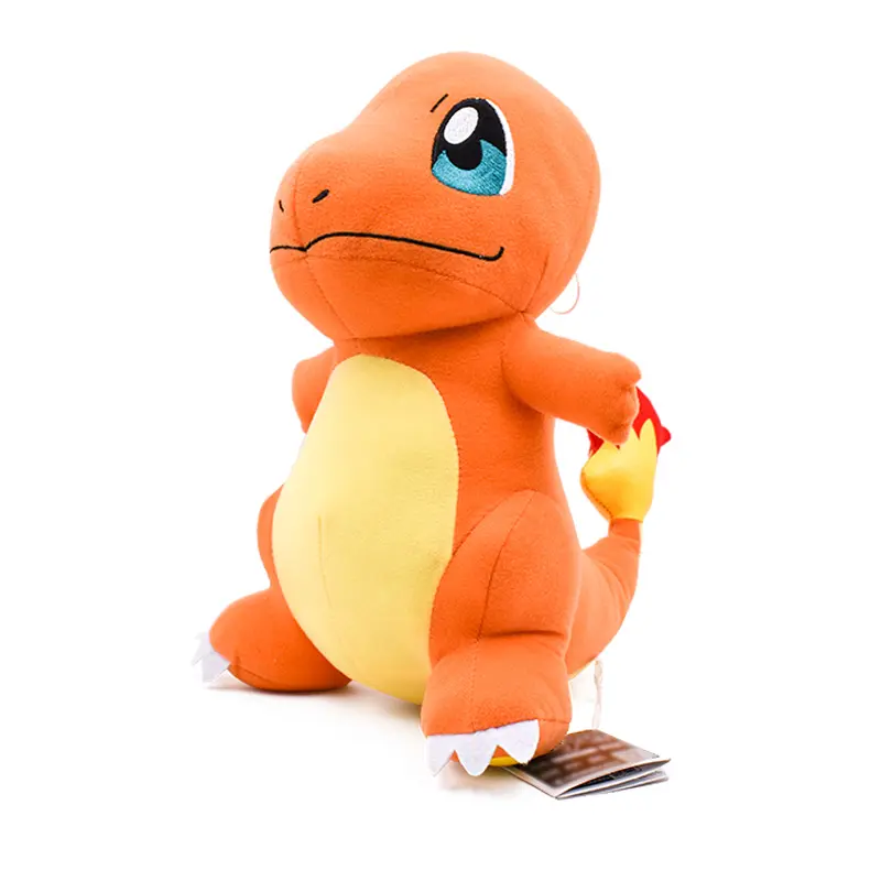 324