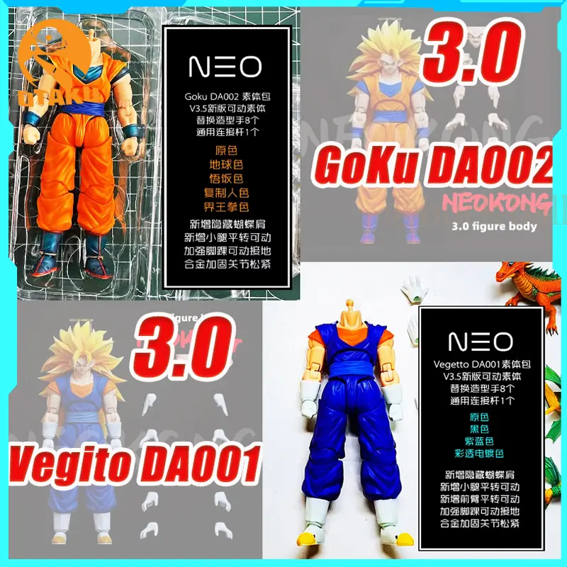 324