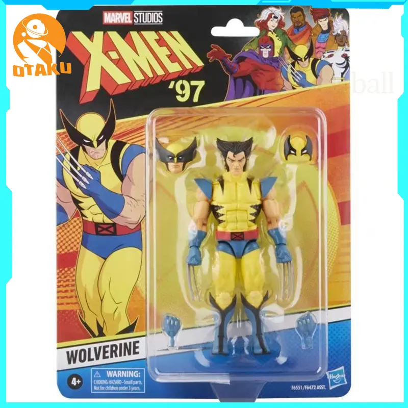 324