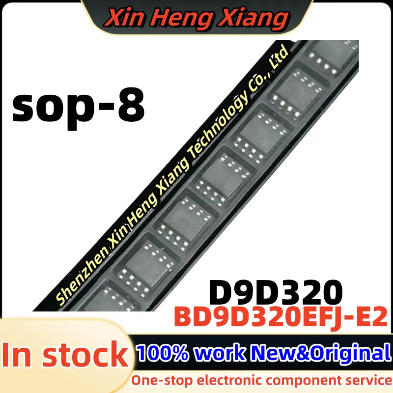 324