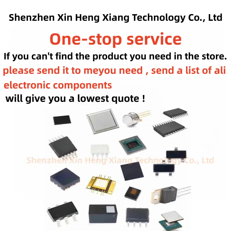 (5pcs)BD9D320EFJ-E2 BD9D320EFJ BD9D320 D9D320 BD9876AEFJ-E2 BD9876AEFJ D9876A sop-8