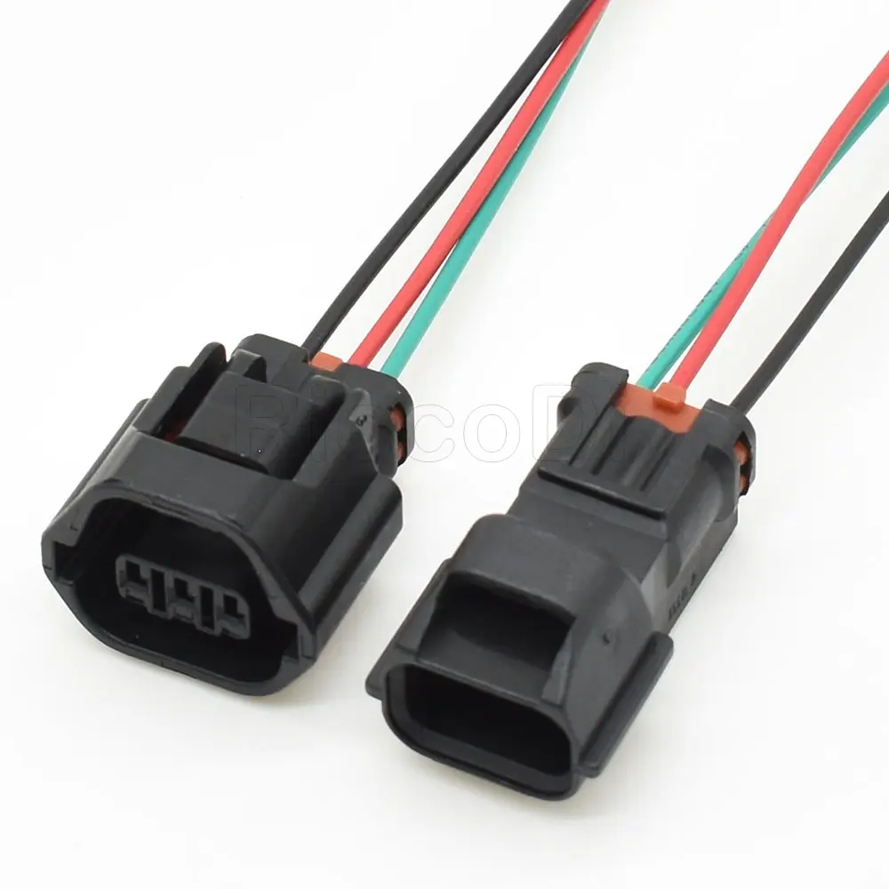 DJ7035A-1.2-11  DJ7035A-1.2-21