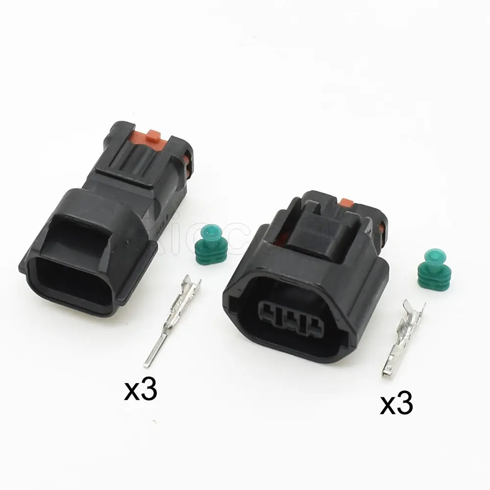 DJ7035A-1.2-11  DJ7035A-1.2-21