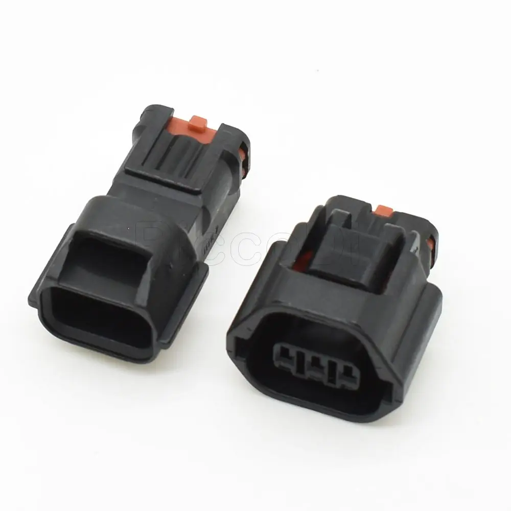 DJ7035A-1.2-11  DJ7035A-1.2-21