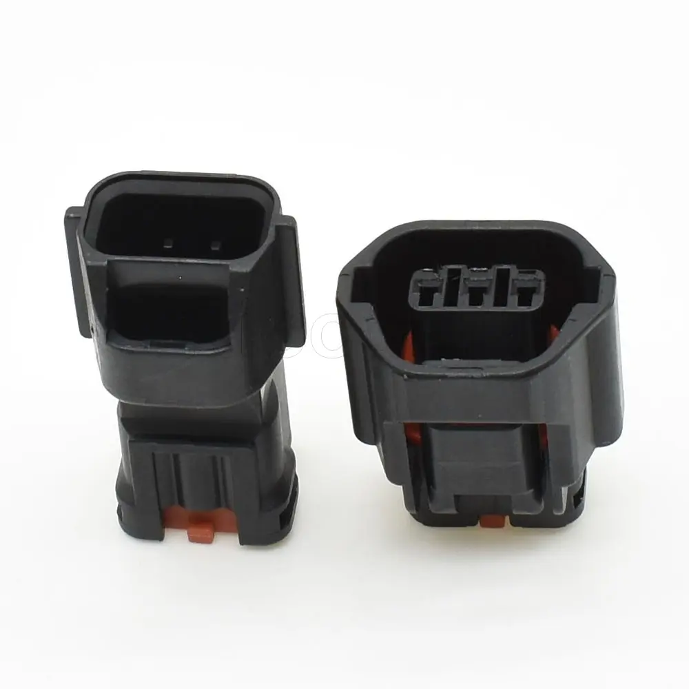DJ7035A-1.2-11  DJ7035A-1.2-21