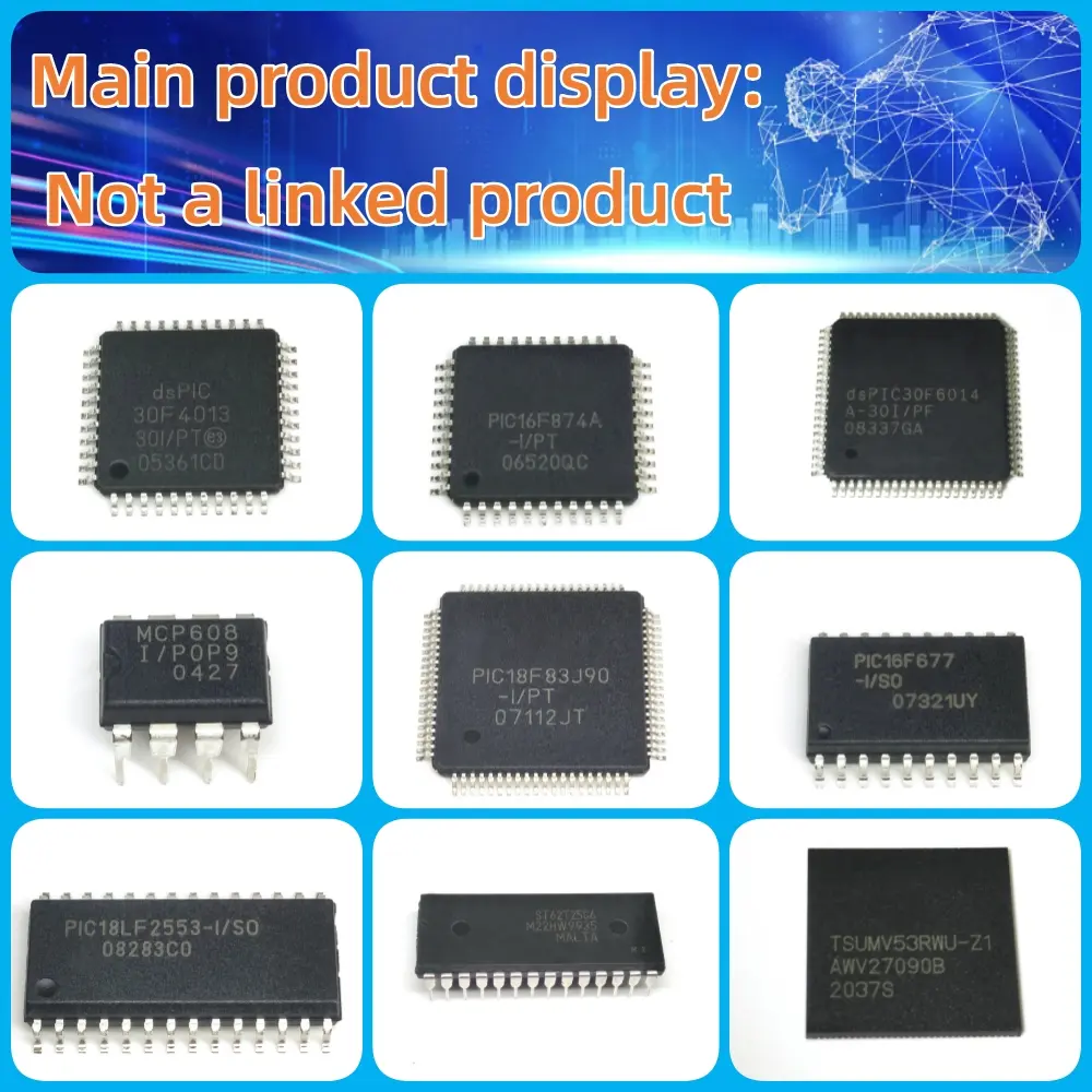 50PCS 2SD882 2SB772 D882   B772  TO-126