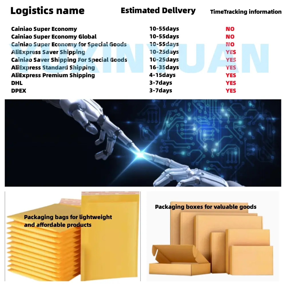 50PCS 2SD882 2SB772 D882   B772  TO-126