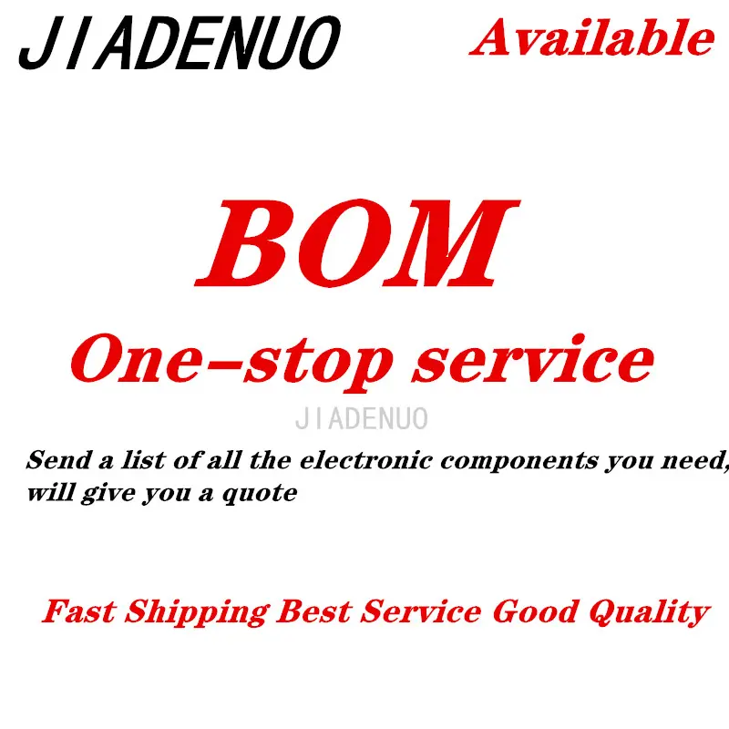 (5pcs)100% New SY8386BRHC SY8386B QqAZB QqBTB Q9A.. QFN-16 Chipset