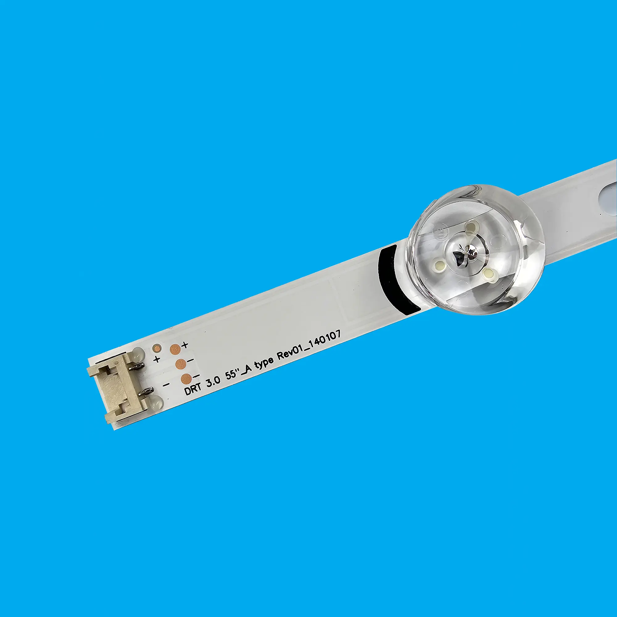 LED strips for 55LB630V 55LB650V LC550DUH FG 55LF5610 55LF580V 55LF652V 55LF5800 55LB630V 55LB6300 55LB5900 55LB6000 55LB570V