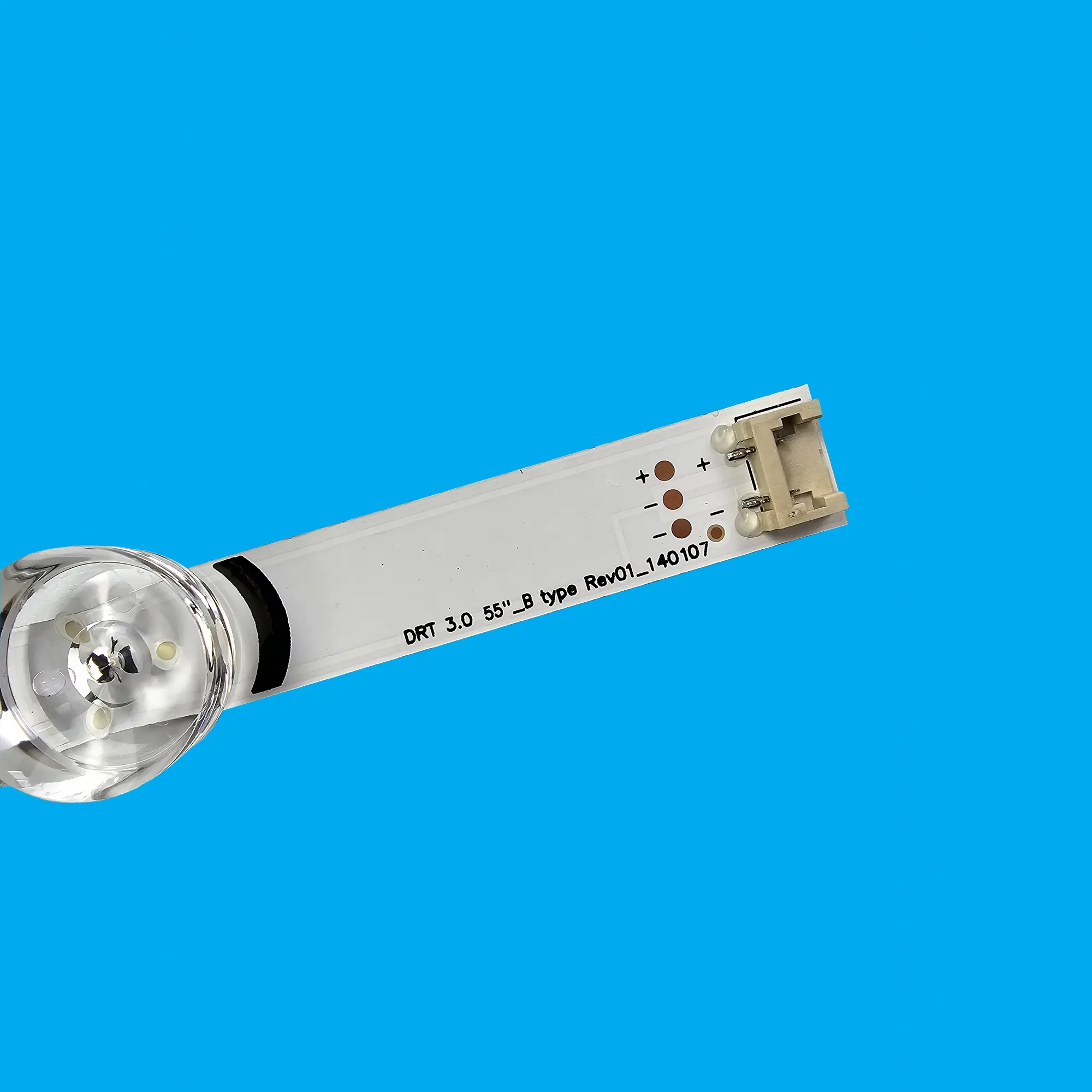 LED strips for 55LB630V 55LB650V LC550DUH FG 55LF5610 55LF580V 55LF652V 55LF5800 55LB630V 55LB6300 55LB5900 55LB6000 55LB570V