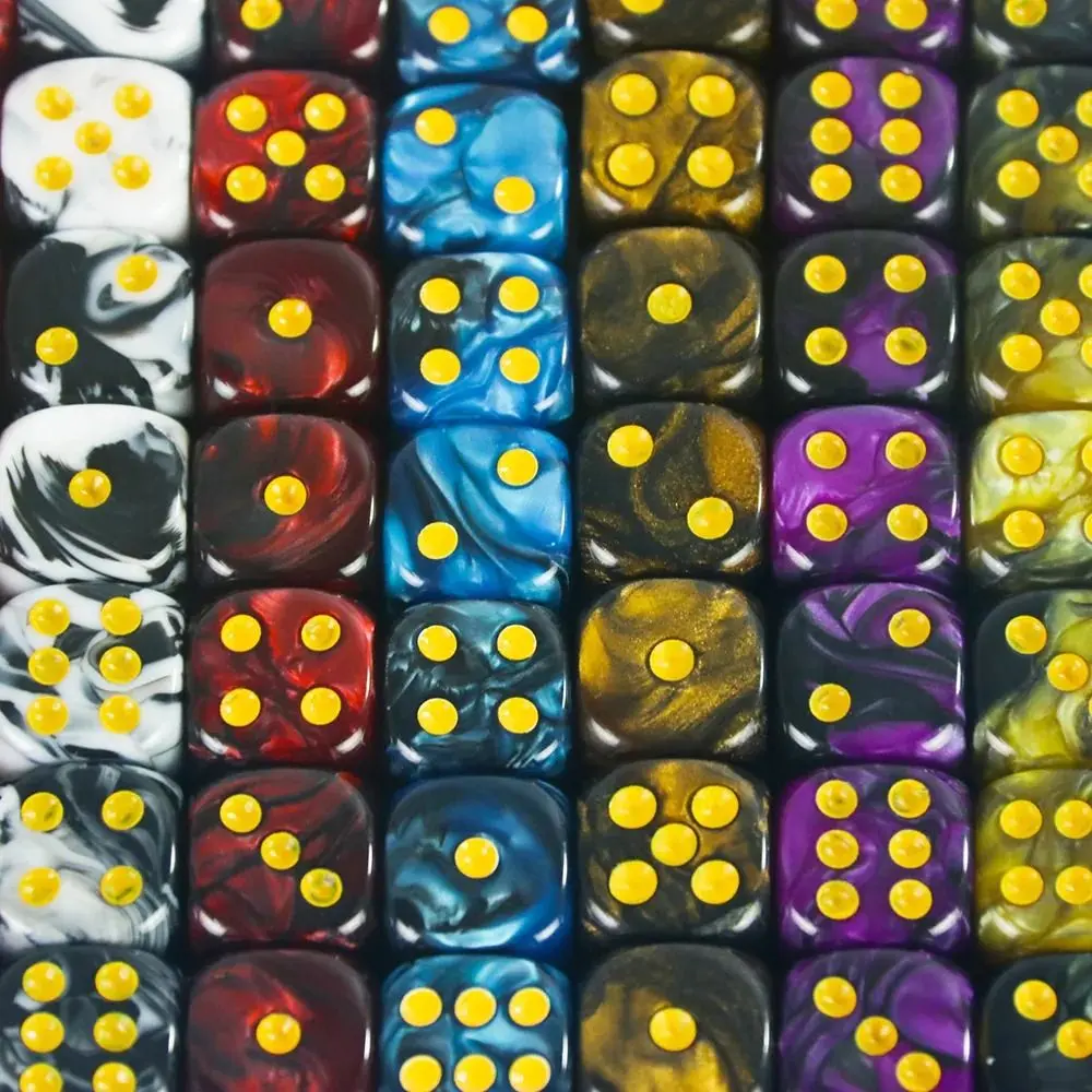 324