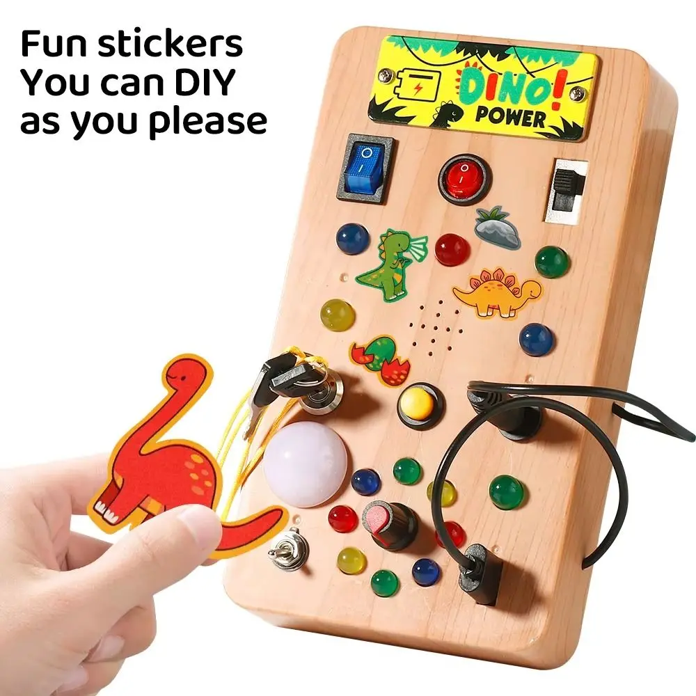 324