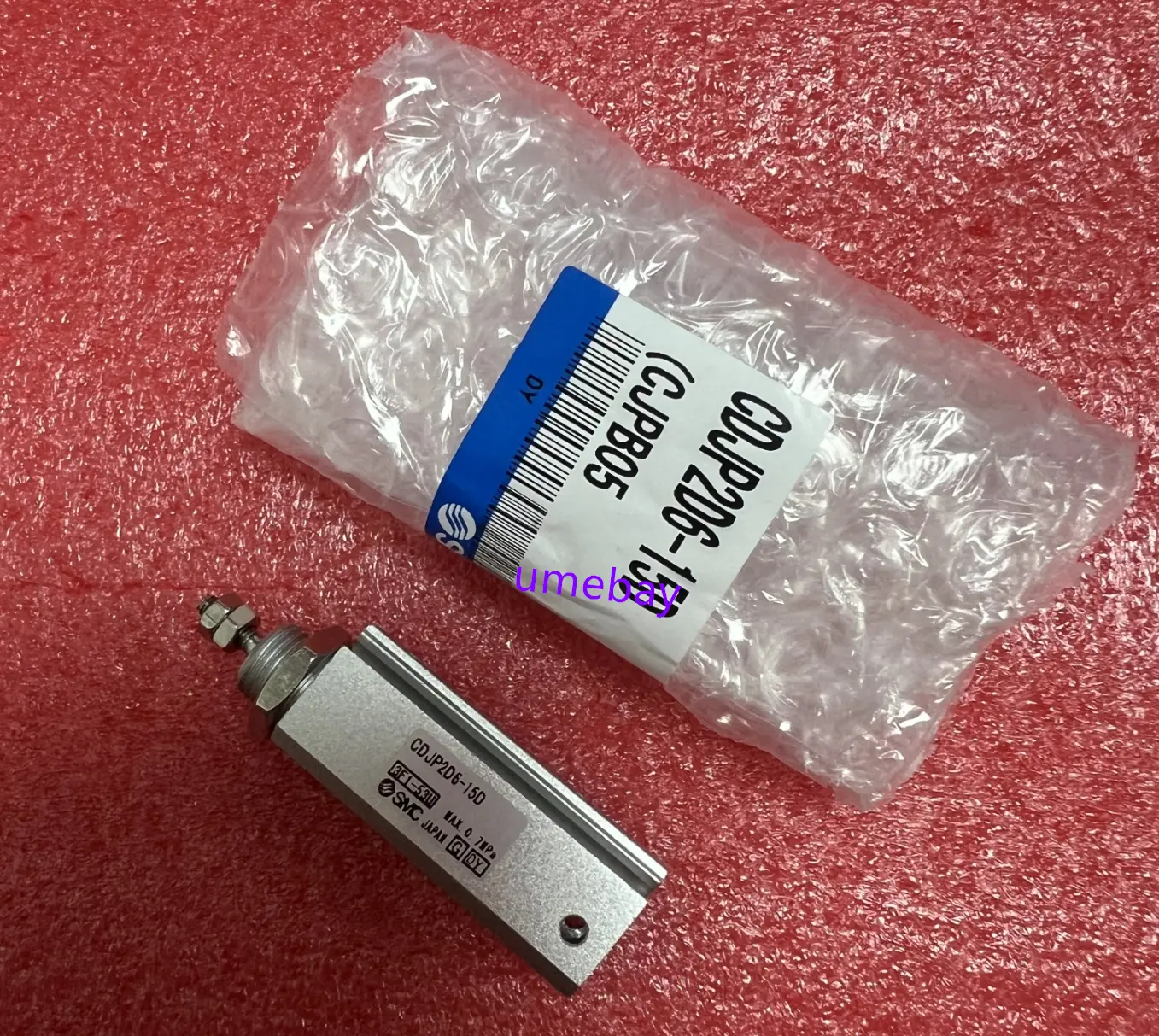 324