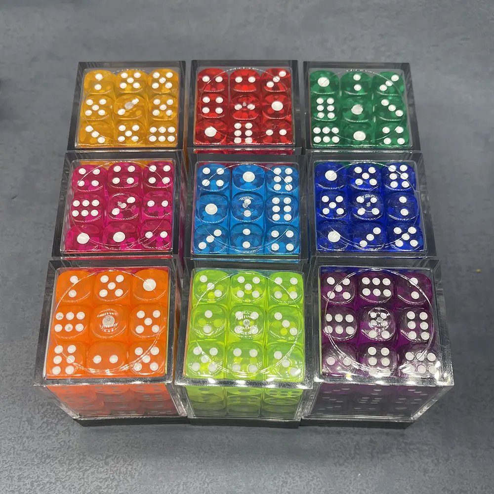 324