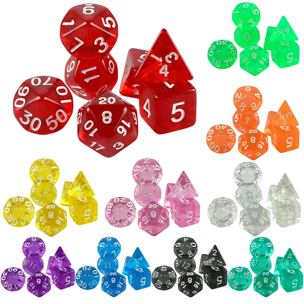 324