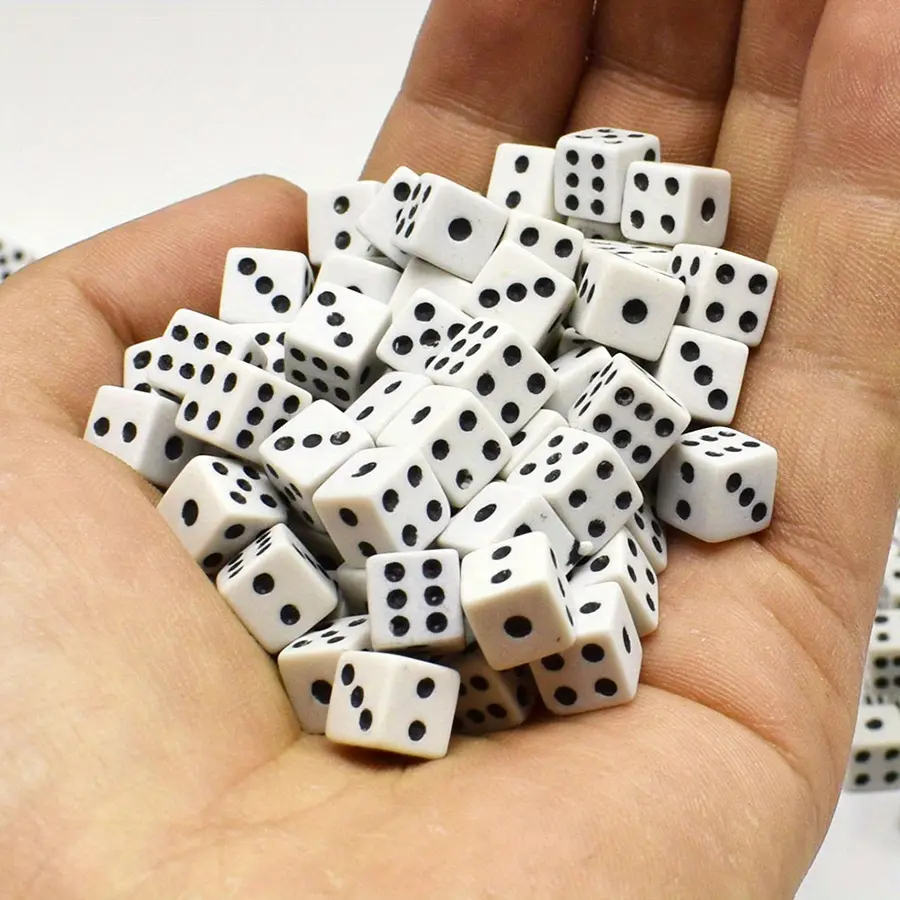 324